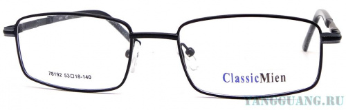 ClassicMien 78192 B9 53-18-140