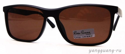 Rote Sonne 68068 C3 - «ЕКБ ОПТИКА» Rote Sonne 68068 C3