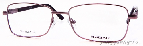 MIEN 7333 C36B 55-17-142 - «ЕКБ ОПТИКА» MIEN 7333 C36B 55-17-142