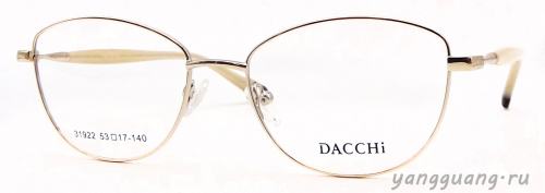DACCHI 31922 C1 53-17-140
