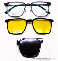 Насадки складныдные 8306 C3 53-14-147