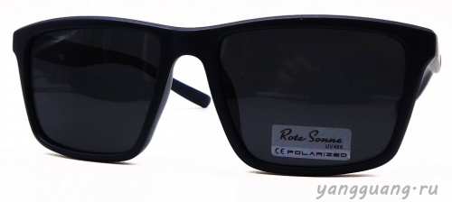 Rote Sonne 18032 C5 - «ЕКБ ОПТИКА» Rote Sonne 18032 C5