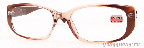 SALIVIO 0071 C2 54-17-142 SALIVIO 0071 C2 54-17-142