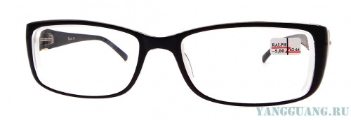 RALPH 0742 C1 54-17-138