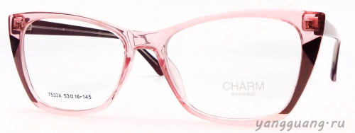 CHARM 7533A C2 53-16-145