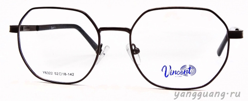 Vincent 6322 C4 52-18-142