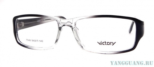 Victory 7048 C18 54-17-140