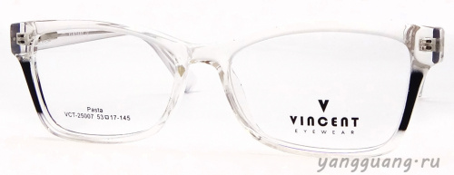 Vincent 25007 С2 53-17-145 - «ЕКБ ОПТИКА» Vincent 25007 С2 53-17-145