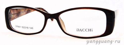 DACCHI 37801 C11 52-16-140 - «ЕКБ ОПТИКА» DACCHI 37801 C11 52-16-140