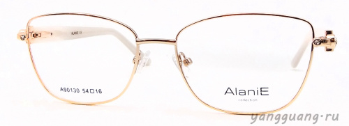 Alanie 90130 C1 54-16-140 - «ЕКБ ОПТИКА» Alanie 90130 C1 54-16-140