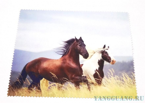 Салфетка № 90