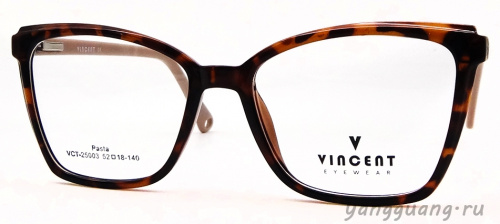 Vincent 25003 C5 52-18-140