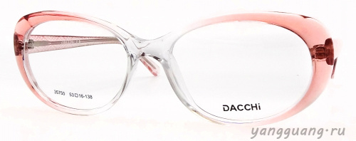 DACCHI 35750 C594 53-16-138