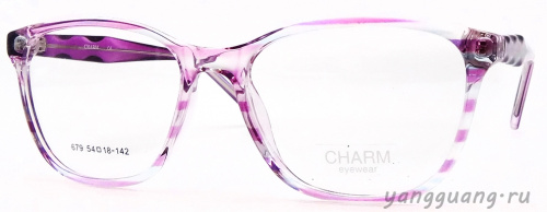 CHARM 679 C2 54-18-142 - «ЕКБ ОПТИКА» CHARM 679 C2 54-18-142