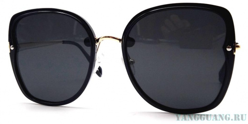 MDIVT BLAVG 2319 C001