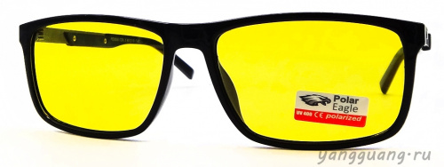 Антифары желтые Polar Eagle 8530 С5 60-18-143