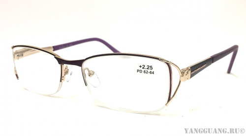 Glodiatr 1371 C7 53-10-140