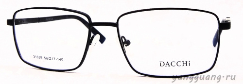 DACCHI 31639 C1 56-17-140 - «ЕКБ ОПТИКА» DACCHI 31639 C1 56-17-140