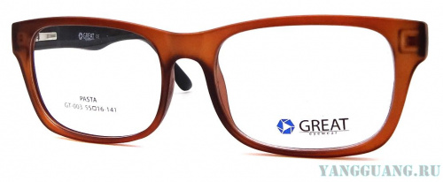 GREAT 003 C4 55-16-141