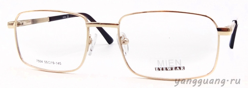MIEN 7504 C2 55-19-145 - «ЕКБ ОПТИКА» MIEN 7504 C2 55-19-145