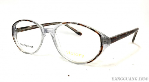 Victory   6409  25676   52-16-136