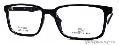 Bright Vision 0024 C1 53-17-145