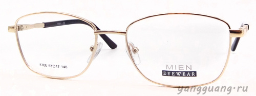 MIEN 8786 C2 53-17-140 - «ЕКБ ОПТИКА» MIEN 8786 C2 53-17-140
