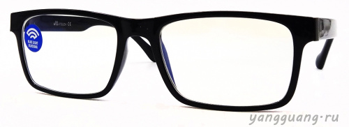 MATSUDA 2699 С1 54-18-140