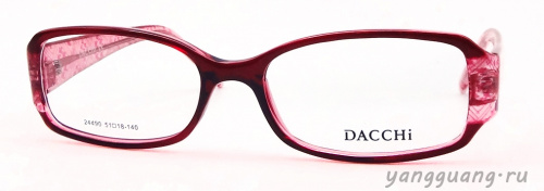 DACCHI 24490 C382 51-18-140 - «ЕКБ ОПТИКА» DACCHI 24490 C382 51-18-140