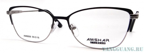 AMSHAR 8856 C6 55-16-140