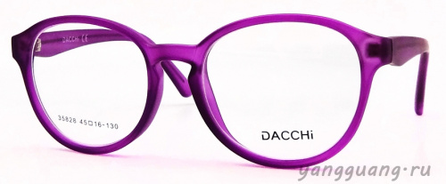 DACCHI 35828 C13 45-16-130 - «ЕКБ ОПТИКА» DACCHI 35828 C13 45-16-130