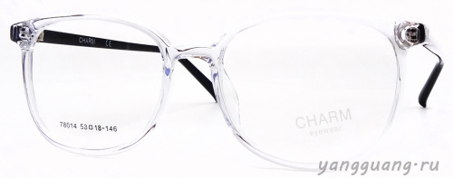 CHARM 78014 C2 53-18-146 - «ЕКБ ОПТИКА» CHARM 78014 C2 53-18-146