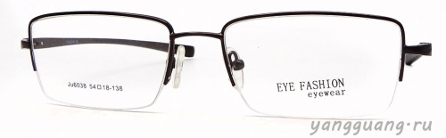 AMSHAR EYE6038 C109 54-18-138 - «ЕКБ ОПТИКА» AMSHAR EYE6038 C109 54-18-138