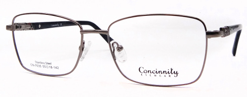 Concinnity 7035 C3 55-18-142