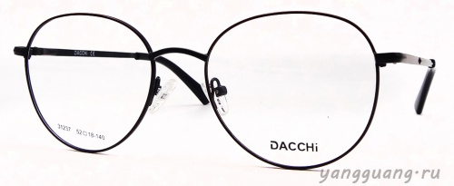 DACCHI 31237 C1 52-18-140 - «ЕКБ ОПТИКА» DACCHI 31237 C1 52-18-140
