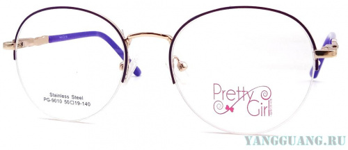 Pretty Girl 9010 C4 50-19-140