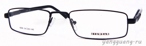 MIEN 5896 C7 54-20-140 - «ЕКБ ОПТИКА» MIEN 5896 C7 54-20-140