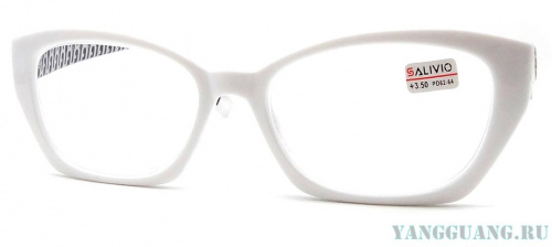 SALIVIO 0016 C4 54-17-142
