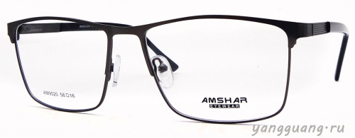 AMSHAR 9020 C3 58-16-145 - «ЕКБ ОПТИКА» AMSHAR 9020 C3 58-16-145