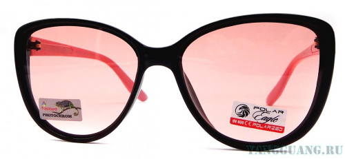 POLAR EAGLE 07404 C3