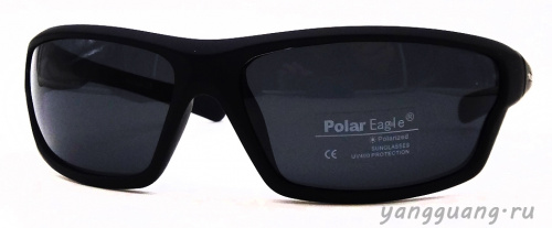 Polar Eagle 8207 C3