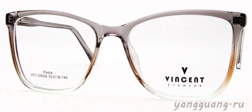 Vincent 25008 С4 52-18-140