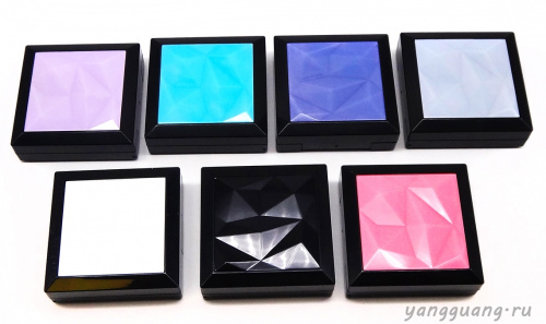 Набор для мкл 1709 - «ЕКБ ОПТИКА» Набор для мкл 1709