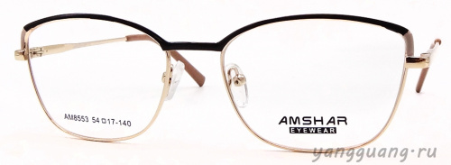 AMSHAR 8553 C4 54-17-140 - «ЕКБ ОПТИКА» AMSHAR 8553 C4 54-17-140
