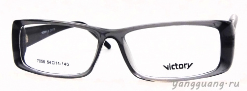 Victory 7056 ZX1179 54-14-140 - «ЕКБ ОПТИКА» Victory 7056 ZX1179 54-14-140
