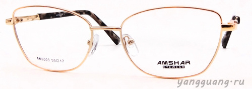 AMSHAR 9003 C1 55-17-140