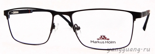 MARKUS HOLM 0204 C3A 53-17-140