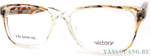 Victory 3163 25676 54-16-142