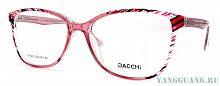 DACCHI 37922 C2 53-16-140