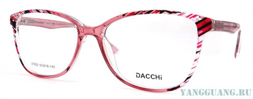 DACCHI 37922 C2 53-16-140